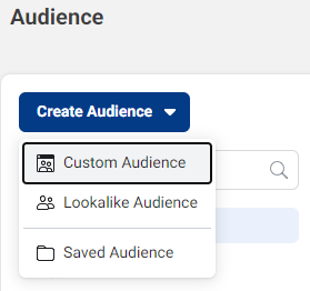 Tworzenie kampanii remarketingowej w Facebook Business Managerze rys.6