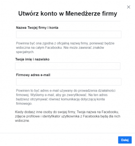 menedżer firmy na Facebooku_poprawione