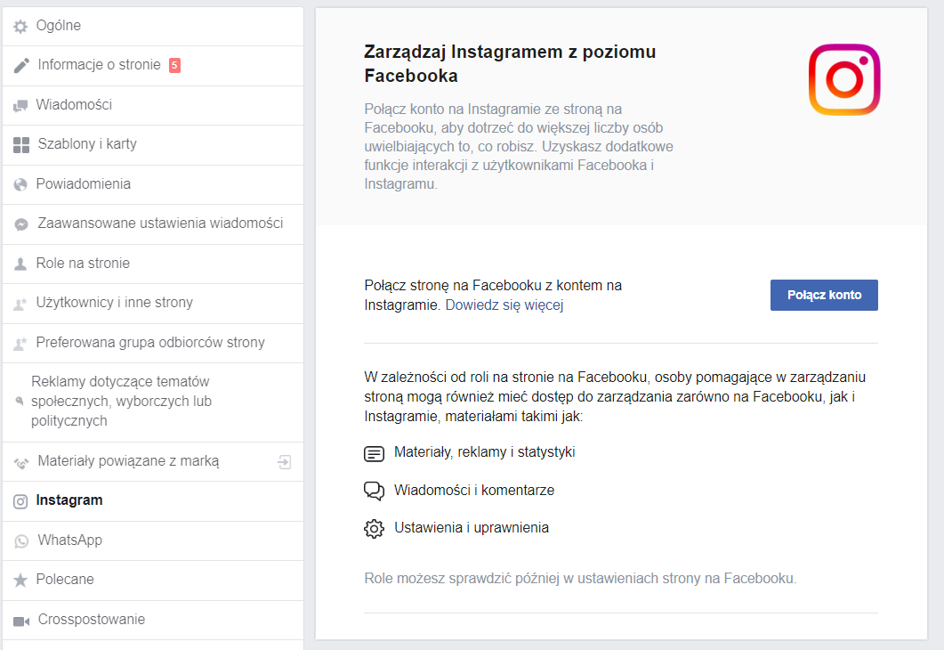 menedżer firmy na Facebooku_grafika11