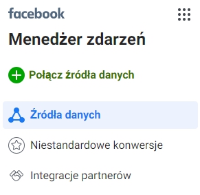 Jak wdrożyć Pixel Facebooka 1