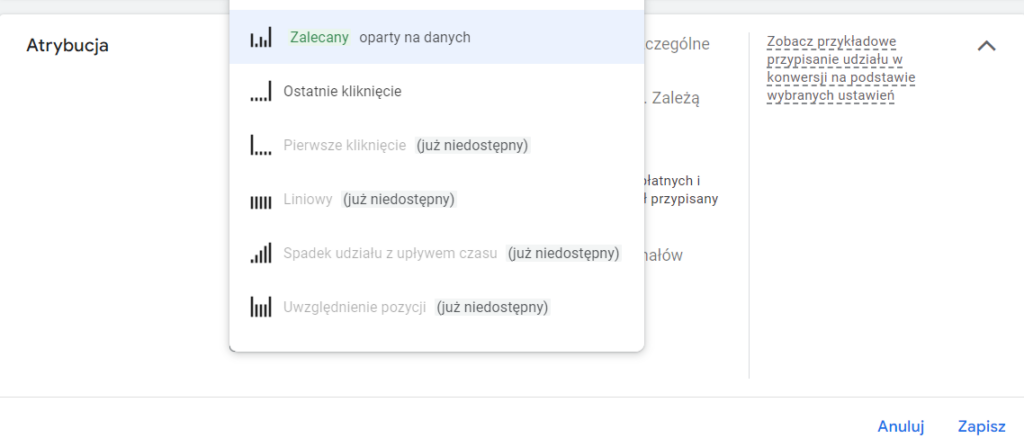 Obraz zawierający tekst, Czcionka, numer, zrzut ekranu

Opis wygenerowany automatycznie