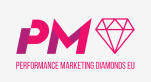 Performance Marketing Diamonds EU