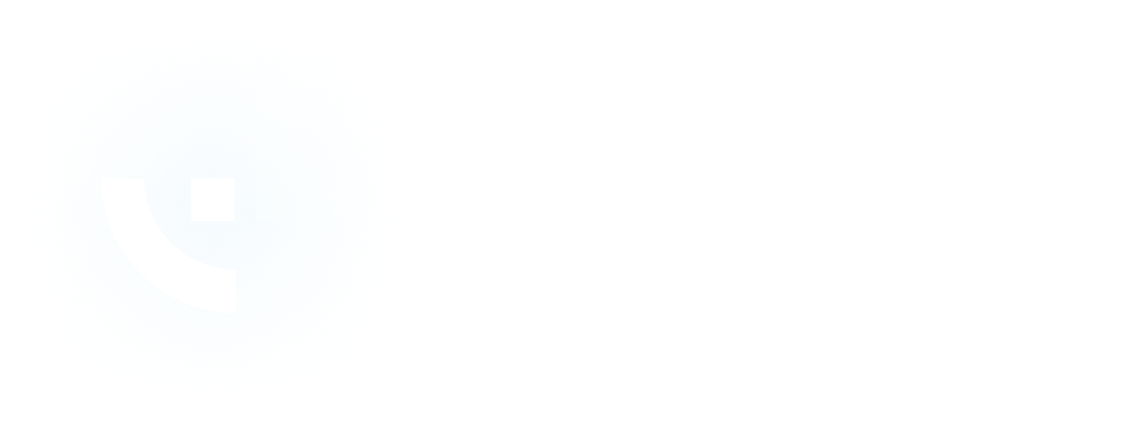 Blueffect 2026