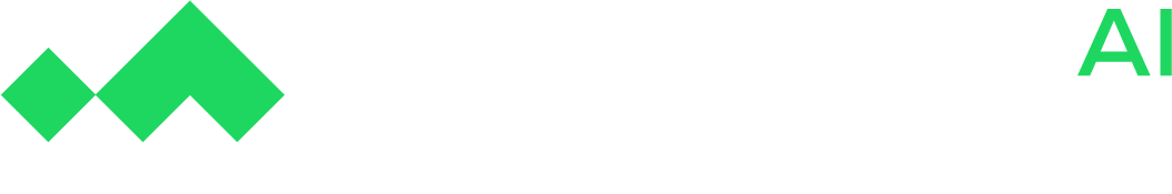 ManagoAI